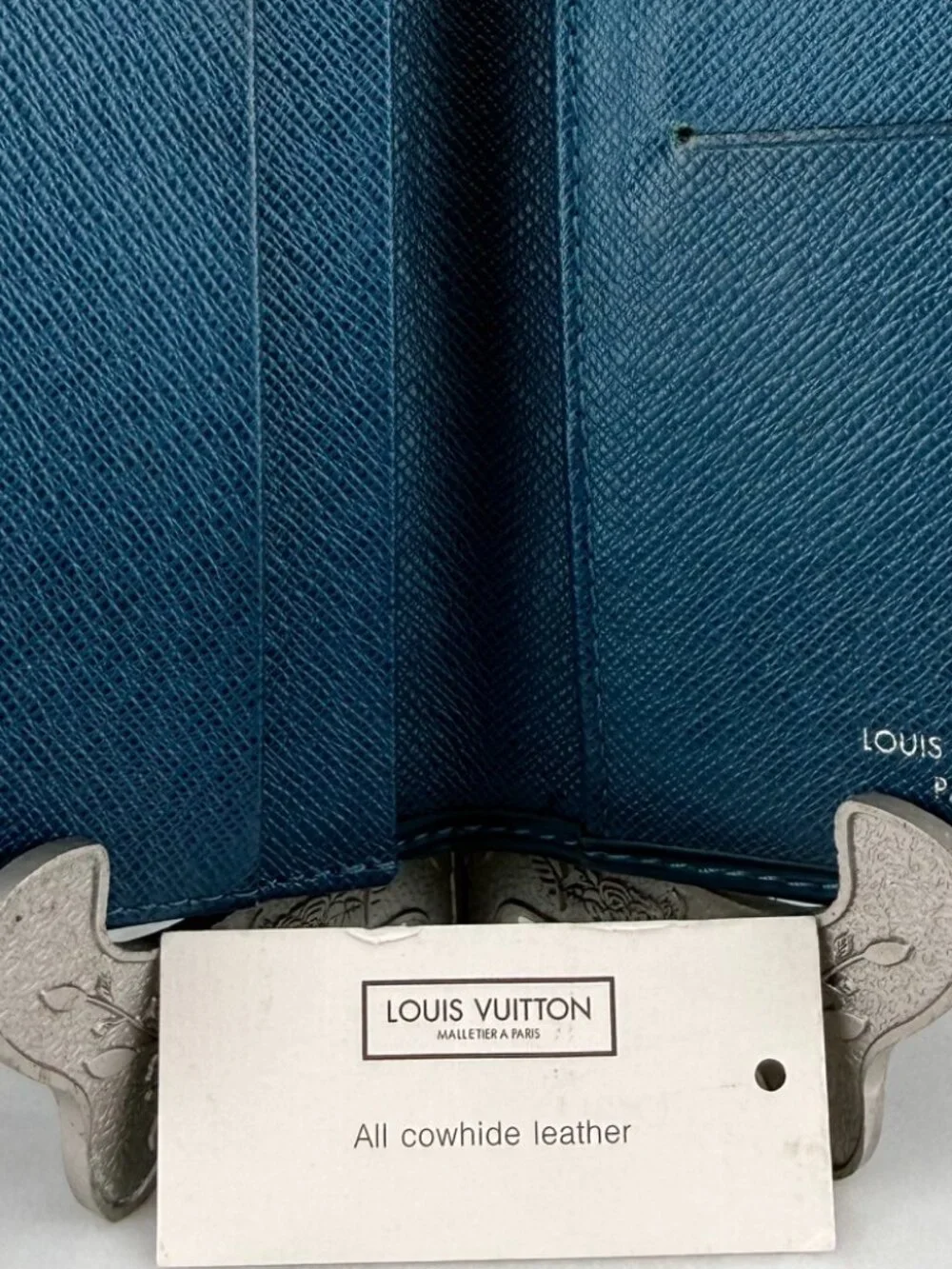 Louis Vuitton classic louis